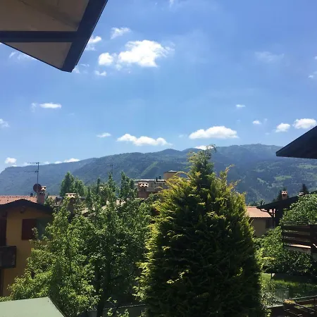 Romeo - Acero Rosso 3*