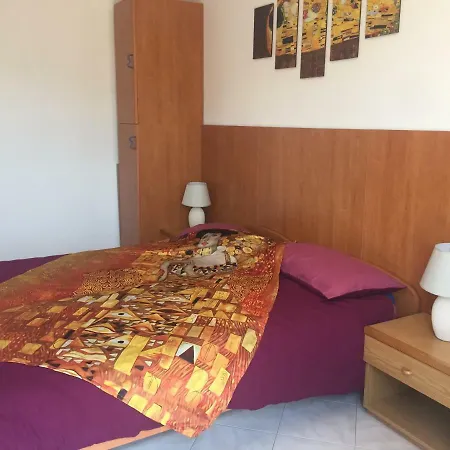 Romeo - Acero Rosso 3*