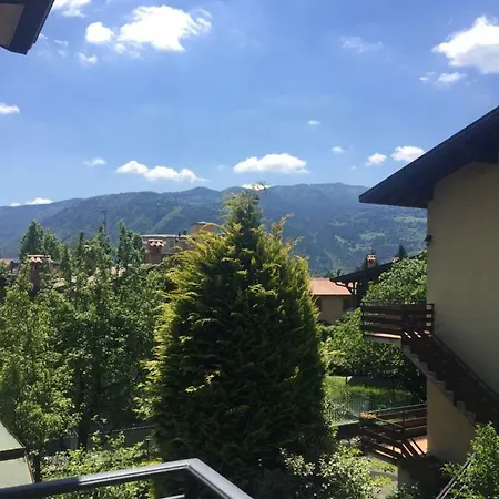 Romeo - Acero Rosso Gasthuis